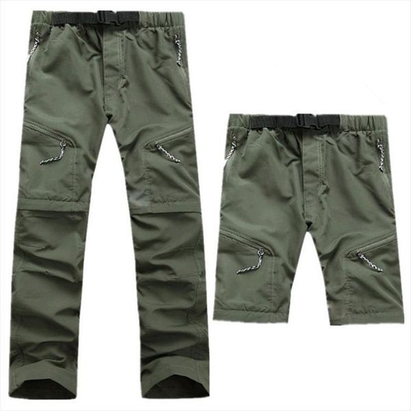 removable cargo quick dry breathing women pant trousers mountasinskin summer spring casual army military, Black
removable cargo quick dry breathing women pant trousers mountasinskin summer spring casual army military, Black