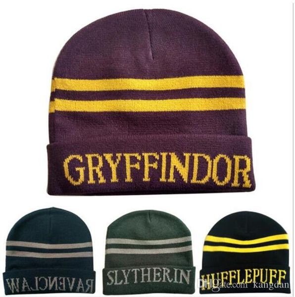 snapbacks harries badge party cap prop slytherin raven hufflepuff crow college hat festival halloween cloak knit beaine hats festive big chi
snapbacks harries badge party cap prop slytherin raven hufflepuff crow college hat festival halloween cloak knit beaine hats festive big chi