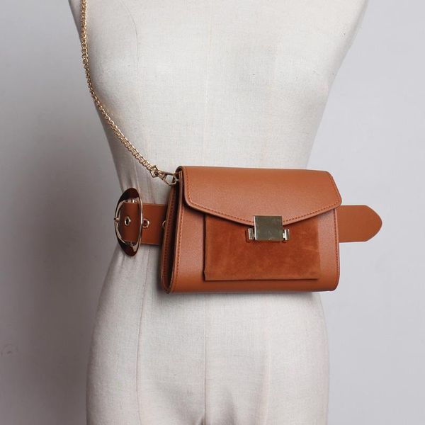 fashion fanny pack chain belt bag snak skin waist women leather hight quality drop #45 bags
fashion fanny pack chain belt bag snak skin waist women leather hight quality drop #45 bags