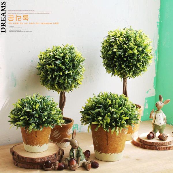 decorative flowers & wreaths bonsai artificial plants in home&garden tree potceramic mini trees for home decor
decorative flowers & wreaths bonsai artificial plants in home&garden tree potceramic mini trees for home decor