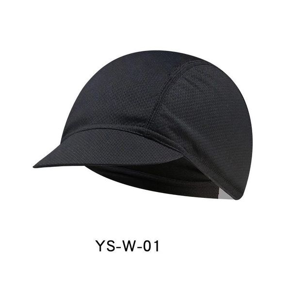wide brim hats solid color cycling cap protection running sports hat mesh outdoor riding sun biking portable dustproof accessories, Blue;gray
wide brim hats solid color cycling cap protection running sports hat mesh outdoor riding sun biking portable dustproof accessories, Blue;gray