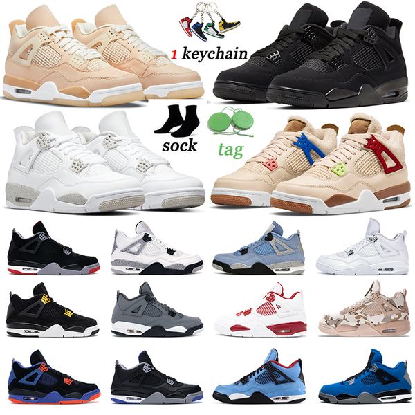 jumpman 4 4s men basketball shoes black cat bred cement cactus jack fire red thunder shimmer wild things white oreo mens women trainers spor
jumpman 4 4s men basketball shoes black cat bred cement cactus jack fire red thunder shimmer wild things white oreo mens women trainers spor