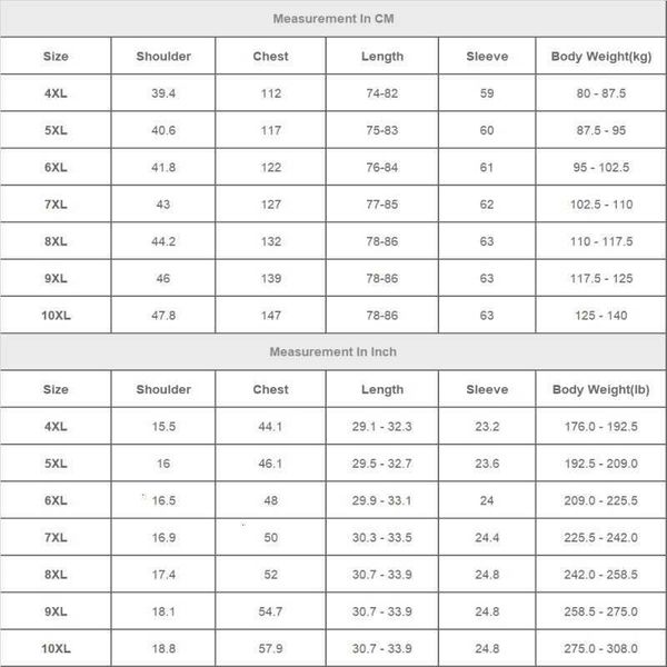 women's blouses & shirts blouses plus size 4xl 9xl 10xl women spring geometric printed office lady elegant blouse full sleeves sliming, White
women's blouses & shirts blouses plus size 4xl 9xl 10xl women spring geometric printed office lady elegant blouse full sleeves sliming, White