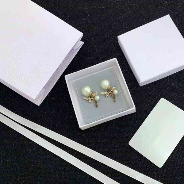 70% off outlet online new earrings are decorated with butterflies and dragonflies, Golden
70% off outlet online new earrings are decorated with butterflies and dragonflies, Golden
