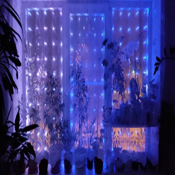 strips ws2812b pre-soldered led module string panel pixels on heatsink with 10cm wire 5v ws2812 built-in smd rgb idividually jj
strips ws2812b pre-soldered led module string panel pixels on heatsink with 10cm wire 5v ws2812 built-in smd rgb idividually jj