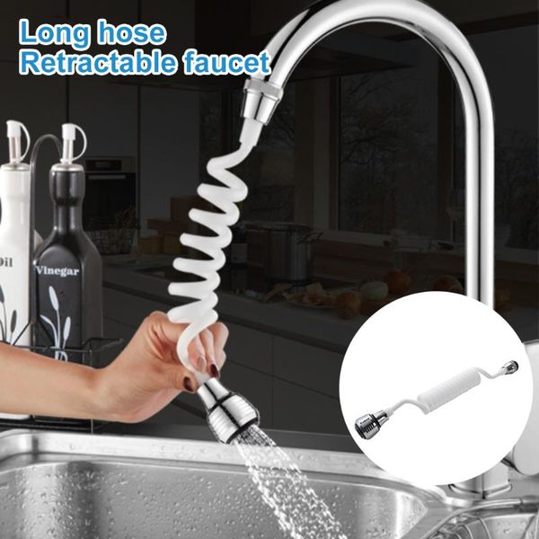 other faucets, showers & accs bathroom wash face basin water tap external shower toilet hold filter flexible small nozzle suit hair house si
other faucets, showers & accs bathroom wash face basin water tap external shower toilet hold filter flexible small nozzle suit hair house si