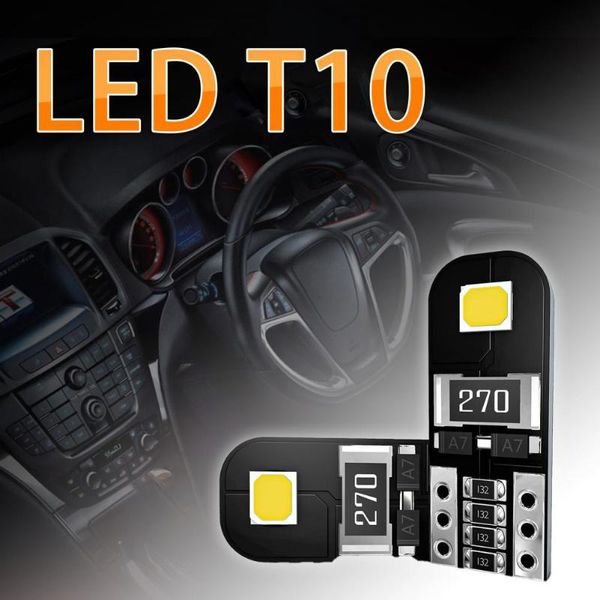 emergency lights 10pcs dome 10-2835-canbus wedge car light canbus error 2.6w 12v led lamp auto bulb interior white
emergency lights 10pcs dome 10-2835-canbus wedge car light canbus error 2.6w 12v led lamp auto bulb interior white