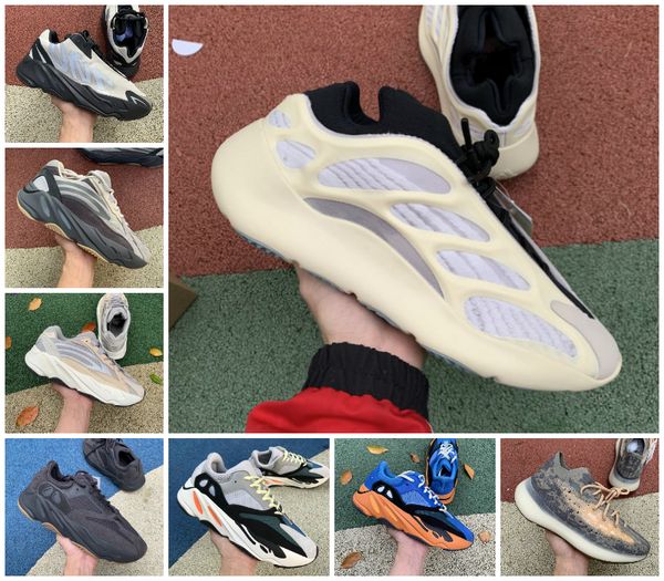 cream bright blue sun 700 v2 men women running shoes enflame amber runner solid grey inertia mnvn orange phosphor analog carbon blue static
cream bright blue sun 700 v2 men women running shoes enflame amber runner solid grey inertia mnvn orange phosphor analog carbon blue static