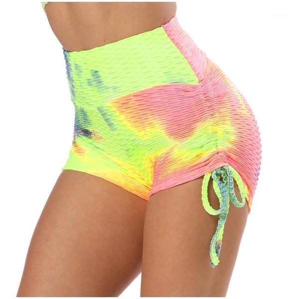 yoga outfit women's pants fashion printing high-waisted bandage stretchy leggings fitness shorts sports gym girl clothing
yoga outfit women's pants fashion printing high-waisted bandage stretchy leggings fitness shorts sports gym girl clothing
