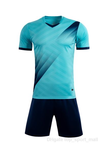soccer jersey football kits color blue white black red yellow 258562411 man, Black;yellow
soccer jersey football kits color blue white black red yellow 258562411 man, Black;yellow
