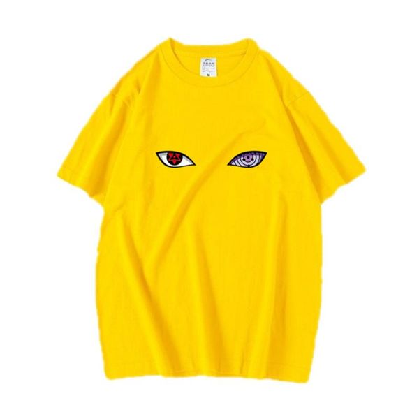 men's t-shirts oversized cotton streetwear hip hop eye print punk rock gothic tees shirts harajuku casual fashion short sleeve, White;black
men's t-shirts oversized cotton streetwear hip hop eye print punk rock gothic tees shirts harajuku casual fashion short sleeve, White;black