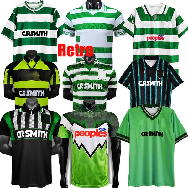 retro 1980 1982 85 86 87 88 06 08 celtic soccer jerseys 1991 1992 1998 1999 2000 brattbakk football shirt larsson classic vintage sutton and, Black;yellow
retro 1980 1982 85 86 87 88 06 08 celtic soccer jerseys 1991 1992 1998 1999 2000 brattbakk football shirt larsson classic vintage sutton and, Black;yellow