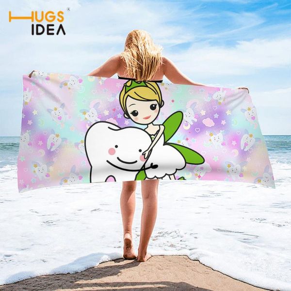 cartoon tooth pattern shower towel for kids funny style soft quick dry up face hair blankets beach toalla
cartoon tooth pattern shower towel for kids funny style soft quick dry up face hair blankets beach toalla