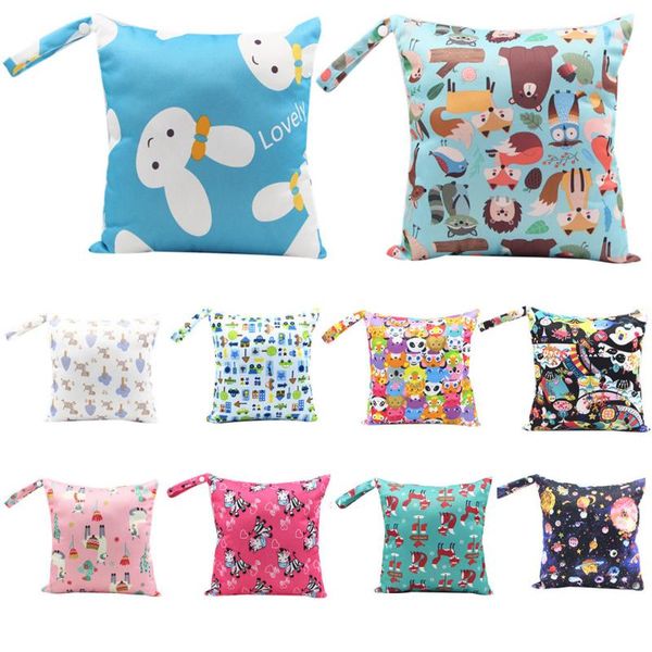 diaper bags baby maternity bag waterproof reusable cloth travel wet dry nappy zipper for mom
diaper bags baby maternity bag waterproof reusable cloth travel wet dry nappy zipper for mom