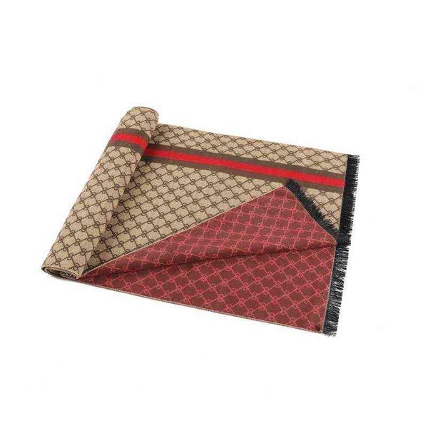 classic brand designer winter scarf men cashmere business scarves luxury letters print shawl wraps foulard soft warm scarfs 211223, Blue;gray
classic brand designer winter scarf men cashmere business scarves luxury letters print shawl wraps foulard soft warm scarfs 211223, Blue;gray