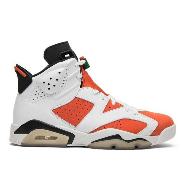 men basketball shoes 6 unc hare tinker infrared flint black cat dmp 6s mens trainer sports sneakersuvgf
men basketball shoes 6 unc hare tinker infrared flint black cat dmp 6s mens trainer sports sneakersuvgf