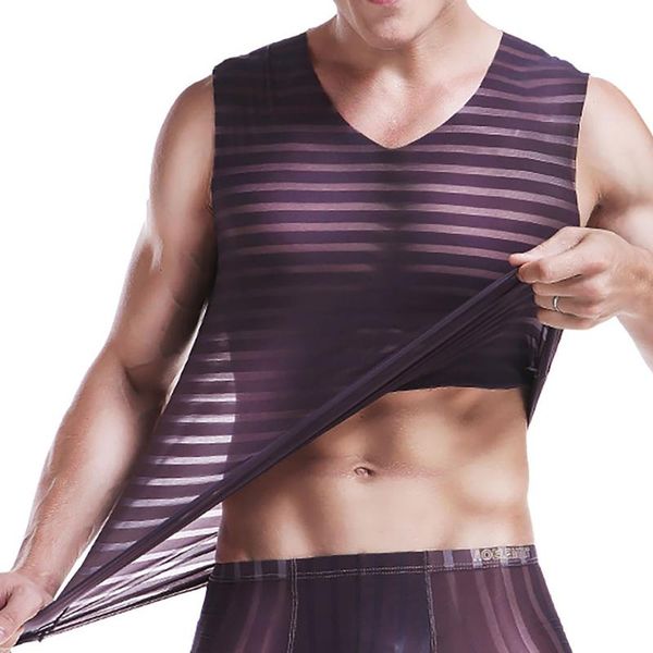 men' tank summer sports vest running quick-drying breathable outdoor exercise training fitness sleeveless sport shirts, White;black
men' tank summer sports vest running quick-drying breathable outdoor exercise training fitness sleeveless sport shirts, White;black