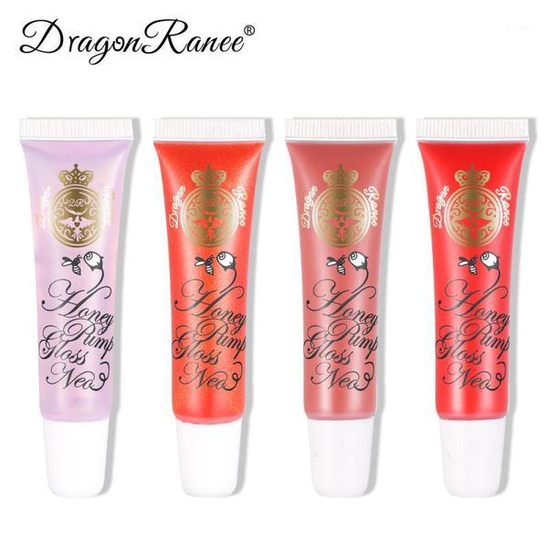 shining lip plumping liquid gloss lasting hydrating moisturizing lipstick glass water mirror jelly pearl glitter gloss1
shining lip plumping liquid gloss lasting hydrating moisturizing lipstick glass water mirror jelly pearl glitter gloss1