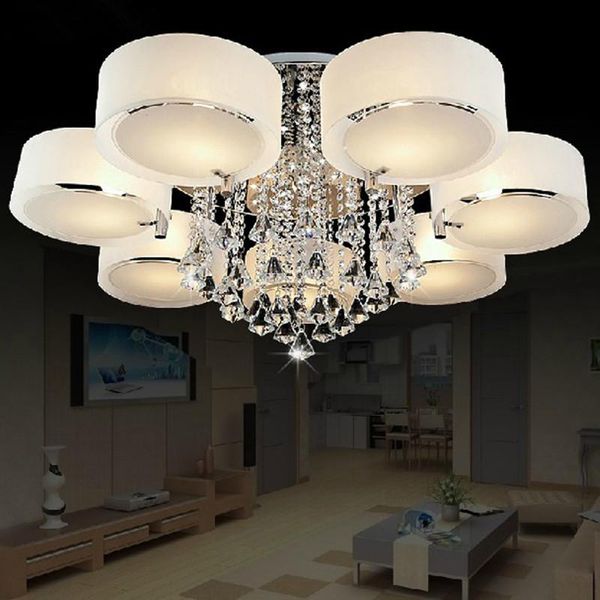 ceiling lights crystal romatic for living room bedroom sitting light acrylic lampshades flush
ceiling lights crystal romatic for living room bedroom sitting light acrylic lampshades flush