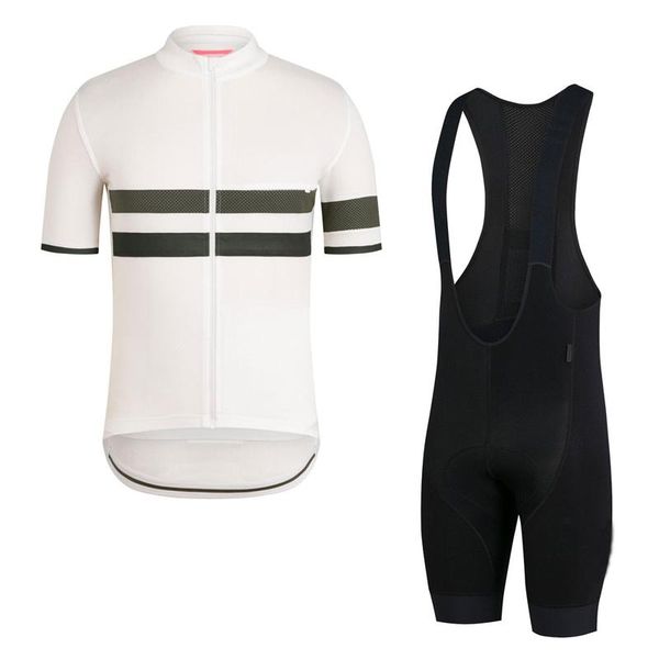 racing sets 2021 cycling team jersey bike shorts suit men summer pro bicyclepants sweat-absorbent and comfortable clothing set, Black;blue
racing sets 2021 cycling team jersey bike shorts suit men summer pro bicyclepants sweat-absorbent and comfortable clothing set, Black;blue