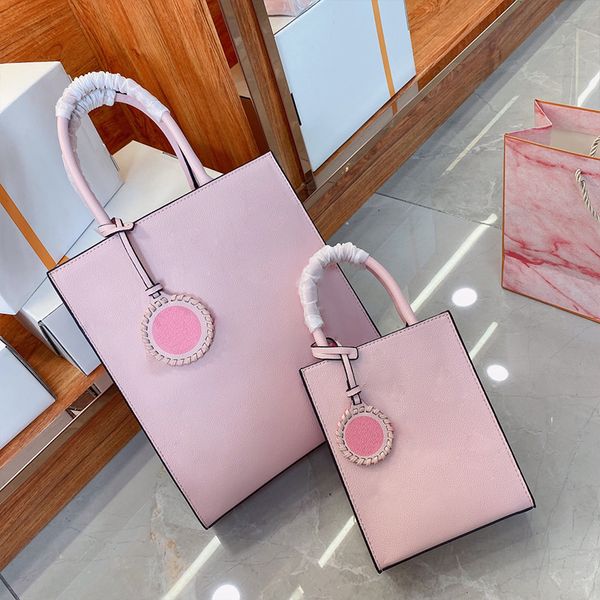 designer crossbody bag shoulder bags cross body handbag genuine leather high-quality different colors various styles fashion brand with orig
designer crossbody bag shoulder bags cross body handbag genuine leather high-quality different colors various styles fashion brand with orig