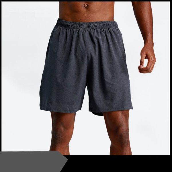 running shorts sports men outdoor loose marathon quick-drying summer basketball training fitness, Black;blue
running shorts sports men outdoor loose marathon quick-drying summer basketball training fitness, Black;blue