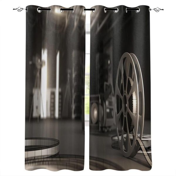 player movie film window curtains home decor living room curtain kitchen draperies for bedroom & drapes
player movie film window curtains home decor living room curtain kitchen draperies for bedroom & drapes