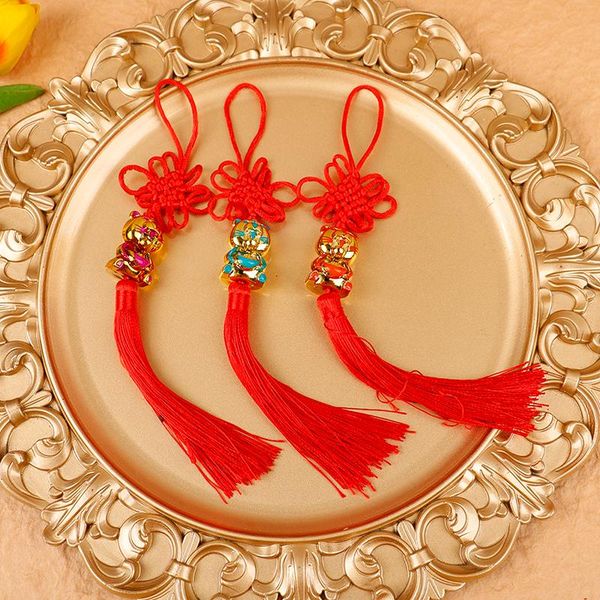 party favor 2022 year tiger zodiac commemorative coin pendant red tassel car interior cartoon cute
party favor 2022 year tiger zodiac commemorative coin pendant red tassel car interior cartoon cute