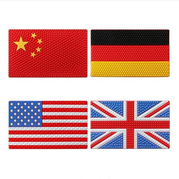 anti-slip mats donyummyjo diamond car anti slip mat for gps mobile phone pad camellia silicone non-slip cushion interior accessories
anti-slip mats donyummyjo diamond car anti slip mat for gps mobile phone pad camellia silicone non-slip cushion interior accessories