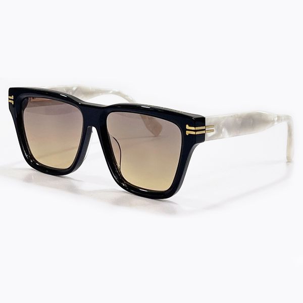 2022 square acetate sunglasses women fashion style retro luxury glasses uv400 protection lentes de sol mujer, White;black
2022 square acetate sunglasses women fashion style retro luxury glasses uv400 protection lentes de sol mujer, White;black
