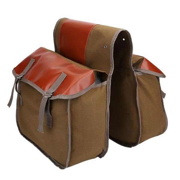 car & truck racks bicycle bag back seat pannier cycling rear rack trunk large capacity saddle tail pouches storage x191d
car & truck racks bicycle bag back seat pannier cycling rear rack trunk large capacity saddle tail pouches storage x191d
