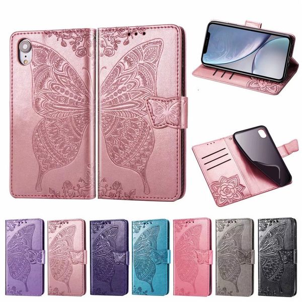 cases cell phone sets suitable for iphone / s10plus mobile case leather cover butterfly three-dimensional embossed card storage flip protect
cases cell phone sets suitable for iphone / s10plus mobile case leather cover butterfly three-dimensional embossed card storage flip protect