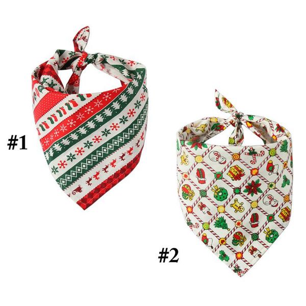 dog bandanas large pet scarf bandana for cotton christmas washable bow ties collar cat accessories apparel
dog bandanas large pet scarf bandana for cotton christmas washable bow ties collar cat accessories apparel