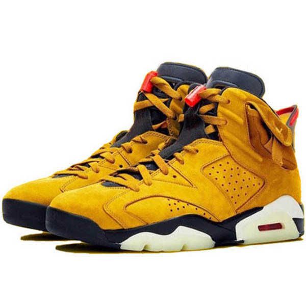 2021 carmine men basketball shoes 6s bordeaux hare electric green dmp black infrared jumpman 6 mens trainers sports sneakers size 40-477ojd
2021 carmine men basketball shoes 6s bordeaux hare electric green dmp black infrared jumpman 6 mens trainers sports sneakers size 40-477ojd