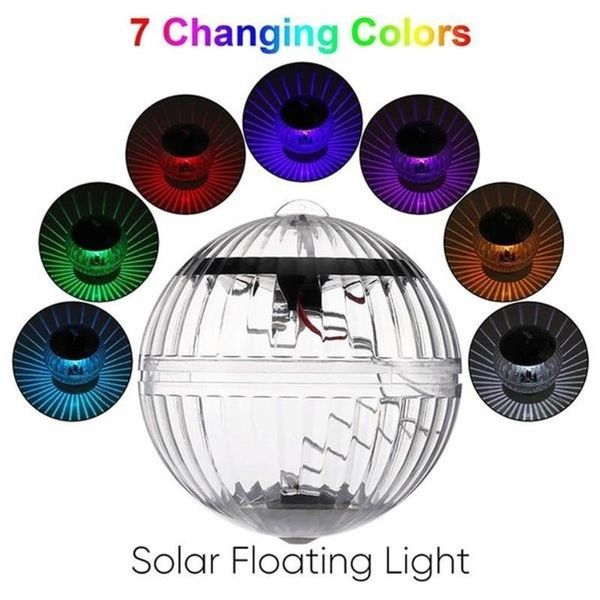 outdoor camping light ps solar charging durable pool lights garden led night & accessories
outdoor camping light ps solar charging durable pool lights garden led night & accessories