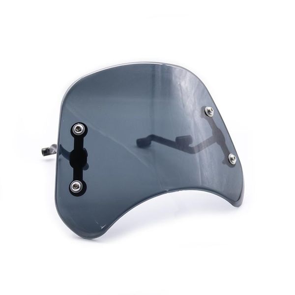 motobike front windshield windscreen motorcycle headlight fairing protector for benelli leoncino 500
motobike front windshield windscreen motorcycle headlight fairing protector for benelli leoncino 500