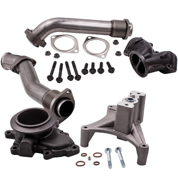 turbo pedestal+exhaust housing up pipe kit for 7.3l f350 f450 1999-2003 f81z6k854da excursion 2001 2002 2003 manifold & parts
turbo pedestal+exhaust housing up pipe kit for 7.3l f350 f450 1999-2003 f81z6k854da excursion 2001 2002 2003 manifold & parts