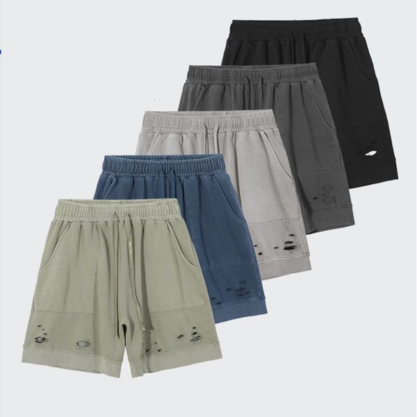men's shorts harajuku 5 colors big hole size joggers terry shorts of men with high street casual release they will see hip hop baggy kn, White;black
men's shorts harajuku 5 colors big hole size joggers terry shorts of men with high street casual release they will see hip hop baggy kn, White;black