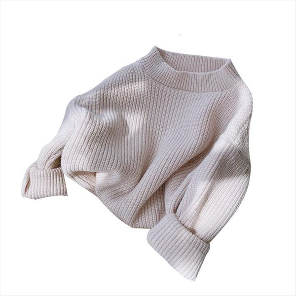 winter infant children low collar solid color pullover striped pit bar long sleeve sweater, Blue
winter infant children low collar solid color pullover striped pit bar long sleeve sweater, Blue