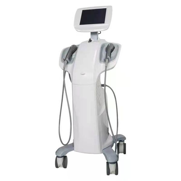 7d hifu machine face lifting anti-wrinkle 20000 s cartridge skin tightening body slimming shaping for beauty salon equipment, Black;white
7d hifu machine face lifting anti-wrinkle 20000 s cartridge skin tightening body slimming shaping for beauty salon equipment, Black;white