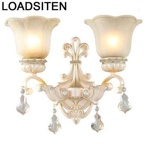 bathroom industrieel deco mural wandlampen applique murale lampara de pared interior luminaire wandlamp wall bedroom light lamp
bathroom industrieel deco mural wandlampen applique murale lampara de pared interior luminaire wandlamp wall bedroom light lamp