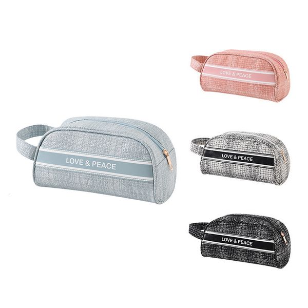 luggage cases new xiaoxiangfeng series hand travel storage women's portable cosmetic cosmetic storage bag
luggage cases new xiaoxiangfeng series hand travel storage women's portable cosmetic cosmetic storage bag