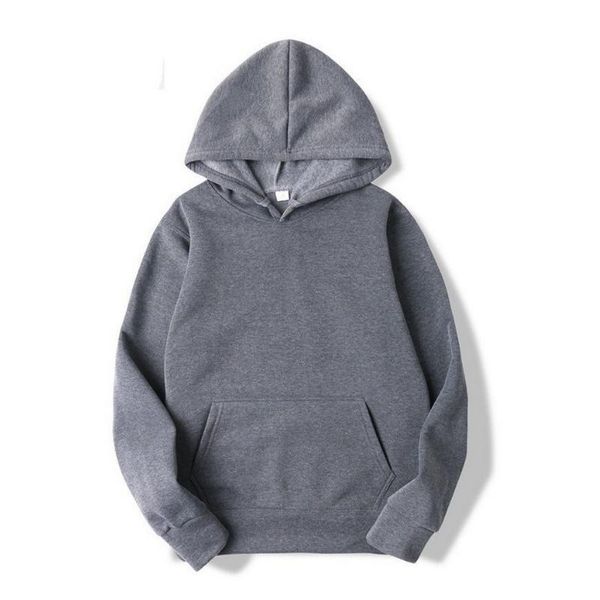 men's hoodies & sweatshirts 2021 winter women couple sweatshirt fleece tracksuit sports japanese casual loose jumper, Black
men's hoodies & sweatshirts 2021 winter women couple sweatshirt fleece tracksuit sports japanese casual loose jumper, Black