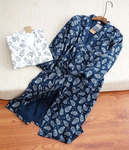 men's sleepwear oversize japanese style kimono cardigan set men's nightwear bathrobe cotton comfortable home suit robe sleepwear, Black;brown
men's sleepwear oversize japanese style kimono cardigan set men's nightwear bathrobe cotton comfortable home suit robe sleepwear, Black;brown