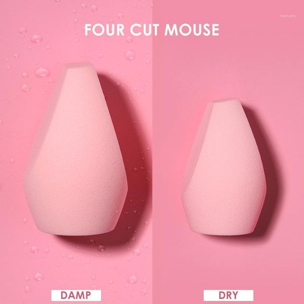 makeup sponge professional cosmetic puff for foundation concealer cream make up soft water wholesale1
makeup sponge professional cosmetic puff for foundation concealer cream make up soft water wholesale1