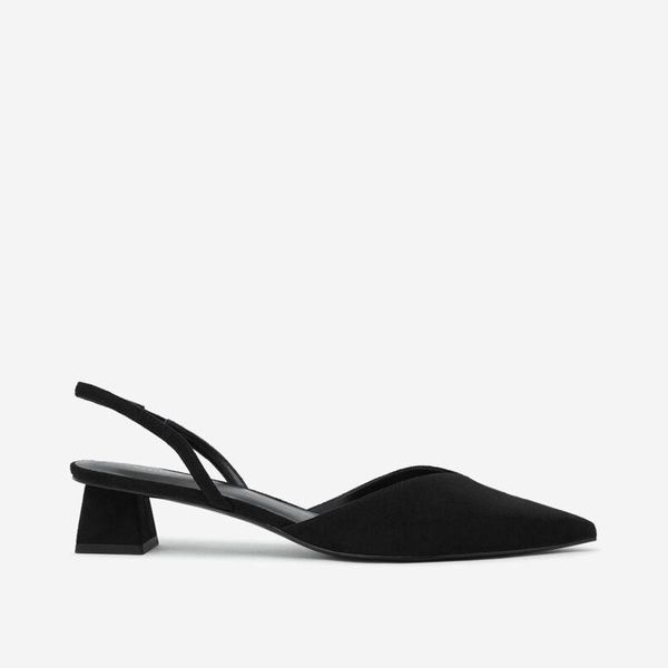 pointed heel sandals velvet shoes 2021 summer med suit female beige all-match suede medium block clear elastic band black spring
pointed heel sandals velvet shoes 2021 summer med suit female beige all-match suede medium block clear elastic band black spring