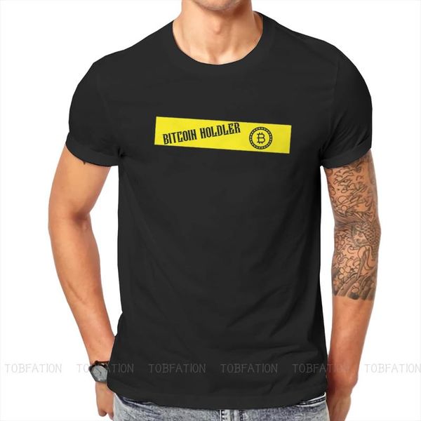 men's t-shirts holdler special tshirt design gift idea t shirt short sleeve, White;black
men's t-shirts holdler special tshirt design gift idea t shirt short sleeve, White;black