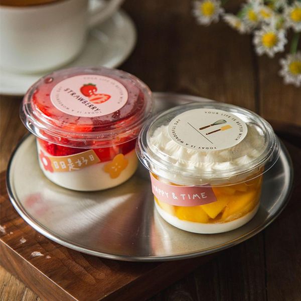 disposable cups & straws 50pcs cake box ice cream cup packaging transparent plasitc dessert 150ml 250ml jelly pudding yogurt with lid
disposable cups & straws 50pcs cake box ice cream cup packaging transparent plasitc dessert 150ml 250ml jelly pudding yogurt with lid