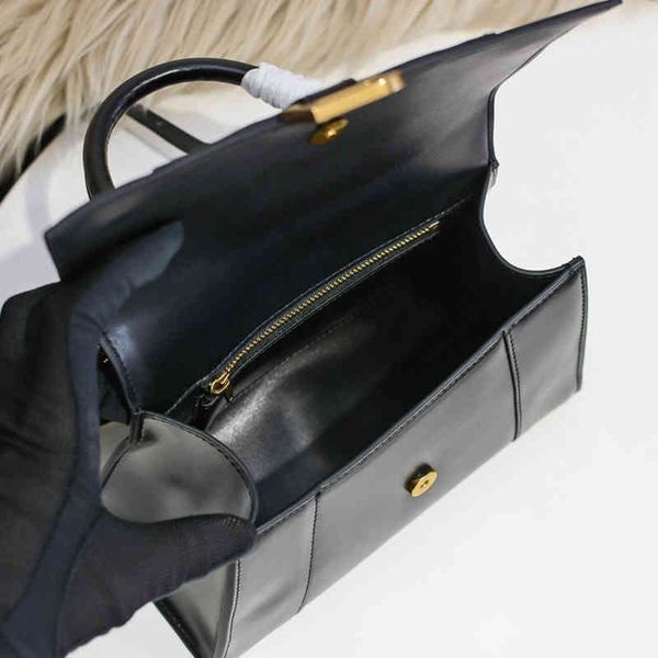 designer handbag 2021 louisbags_18 saddle bag felicie marmont onthego mini backpack purse dingdanduoduo888 marc snapsbags hhangbag akend g h
designer handbag 2021 louisbags_18 saddle bag felicie marmont onthego mini backpack purse dingdanduoduo888 marc snapsbags hhangbag akend g h