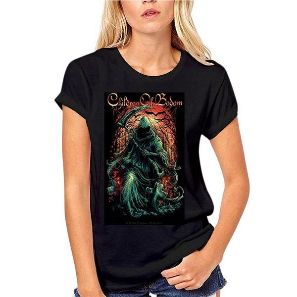 men's t-shirts children of bodom band 1 black t-shirt rock shirt tee(1), White;black
men's t-shirts children of bodom band 1 black t-shirt rock shirt tee(1), White;black